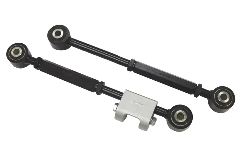 fassmotorsports74015290