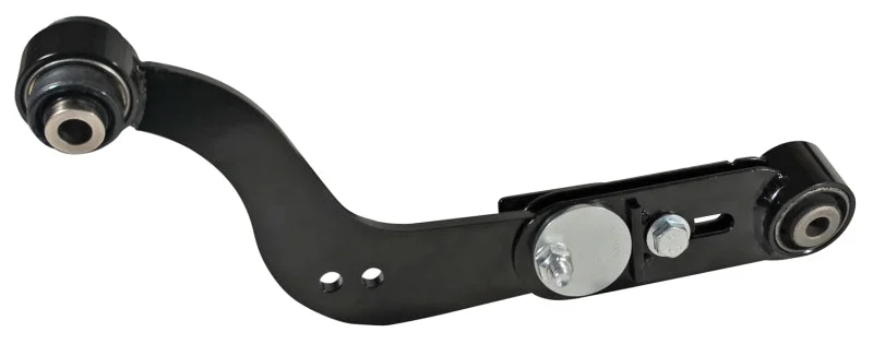 fassmotorsports74015779