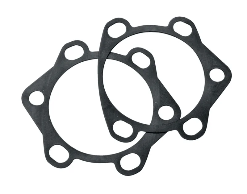 fassmotorsports74017462