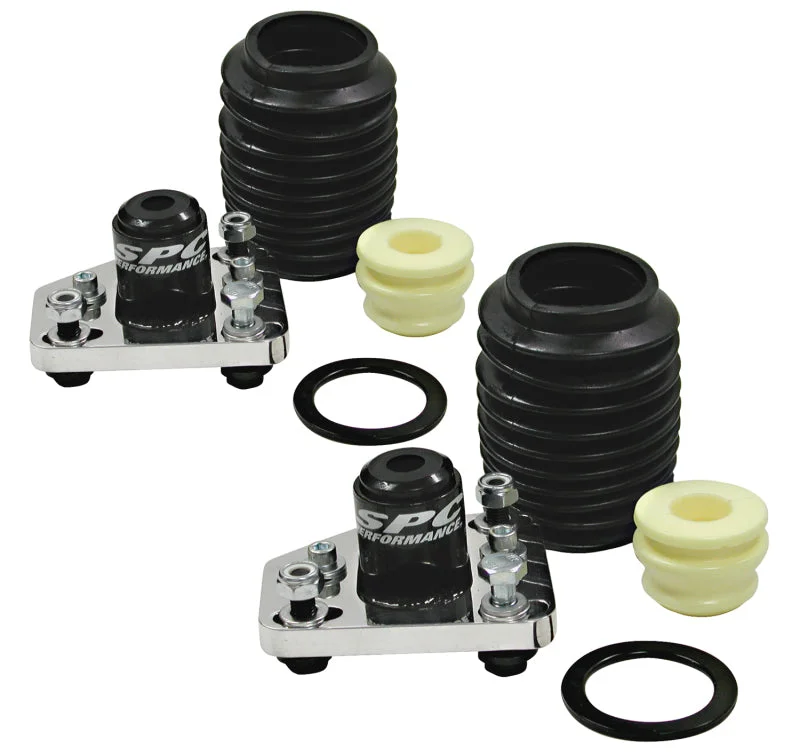 fassmotorsports74018237