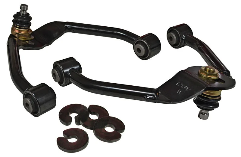 fassmotorsports74018377