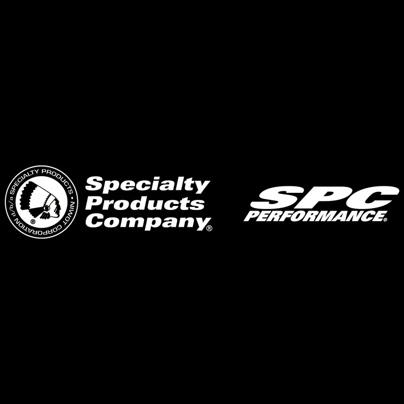 fassmotorsports74019827