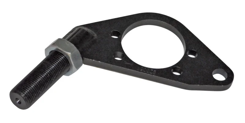 fassmotorsports74023787