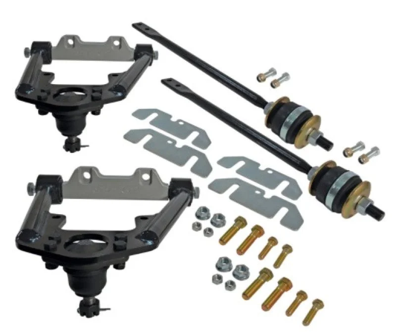 fassmotorsports74025344
