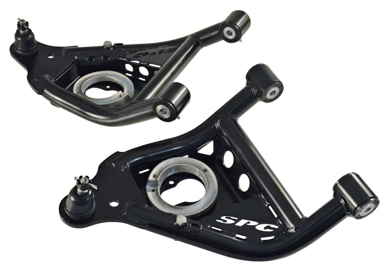 fassmotorsports74025544