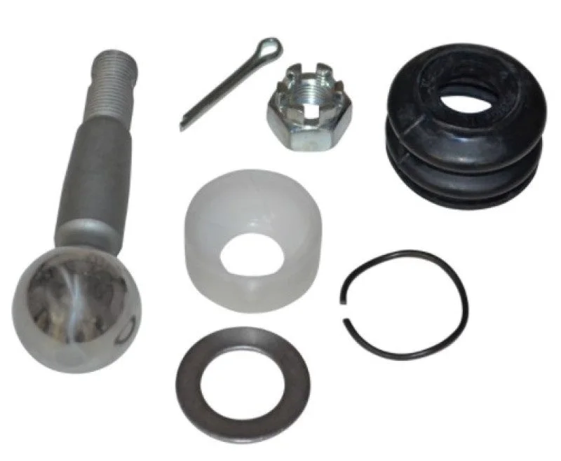 fassmotorsports74025688