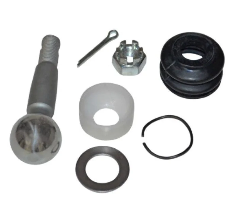 fassmotorsports74025834
