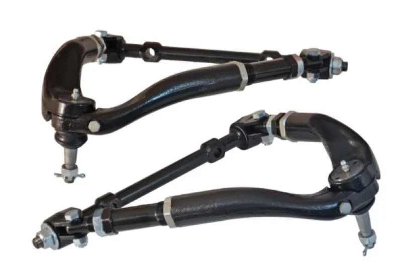 fassmotorsports74025948