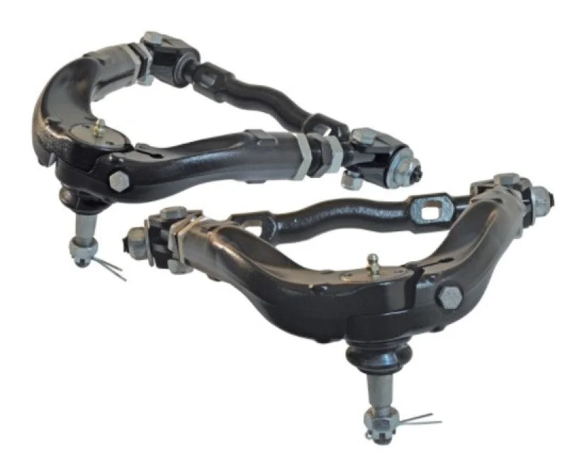 fassmotorsports74026012