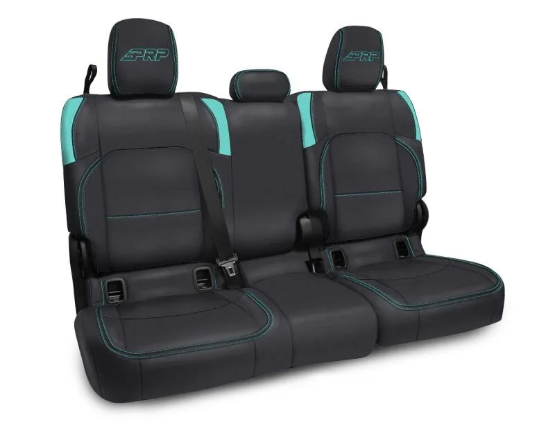 fassmotorsports74028130