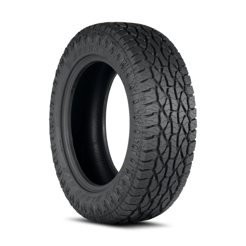 fassmotorsports74028946