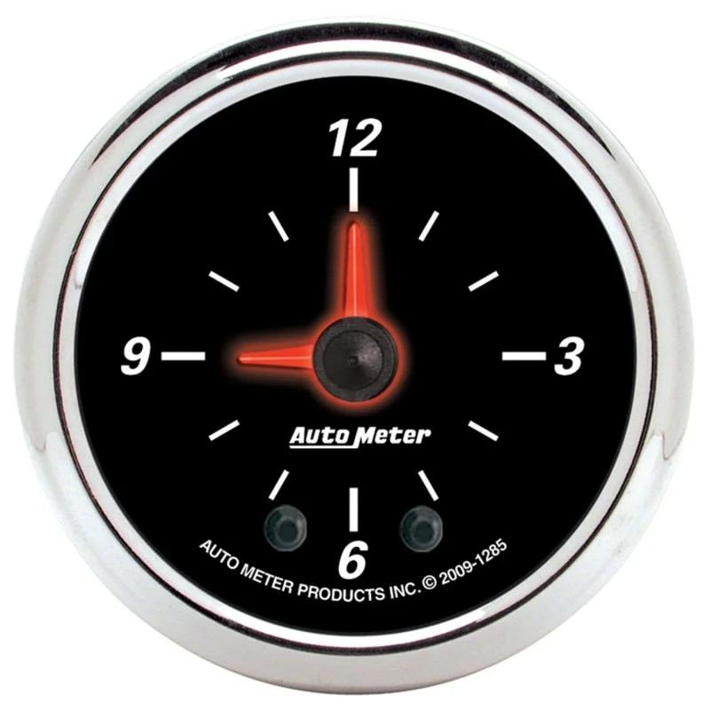 fassmotorsports74040988