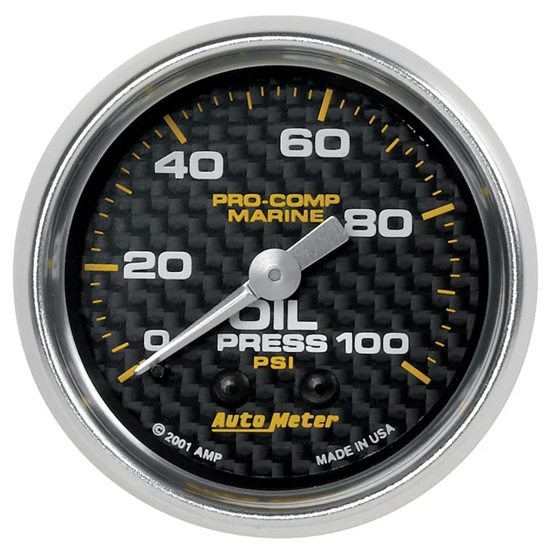 fassmotorsports74042857