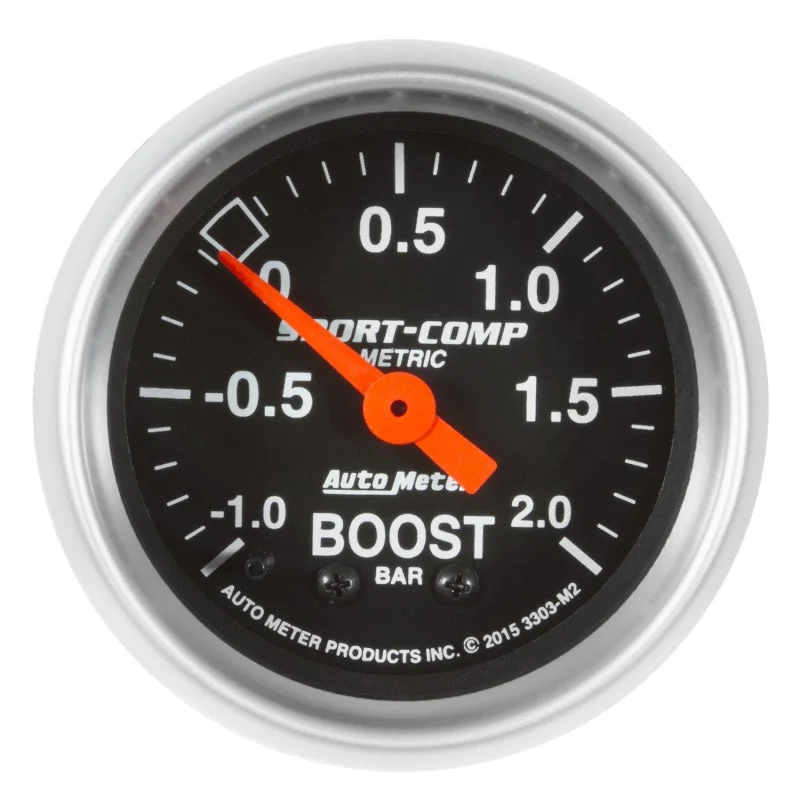 fassmotorsports74044621