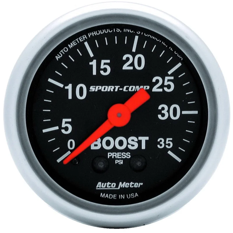 fassmotorsports74044623
