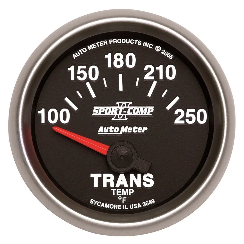 fassmotorsports74045018