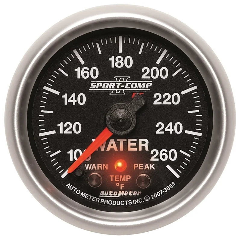 fassmotorsports74045033