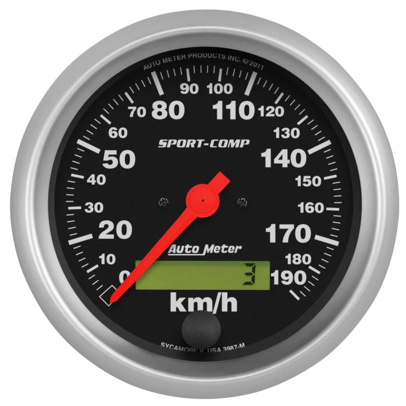 fassmotorsports74045303