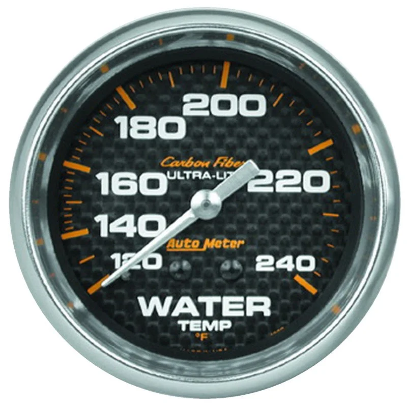 fassmotorsports74045964
