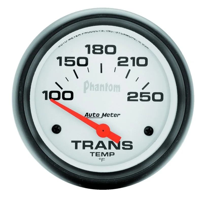 fassmotorsports74046853