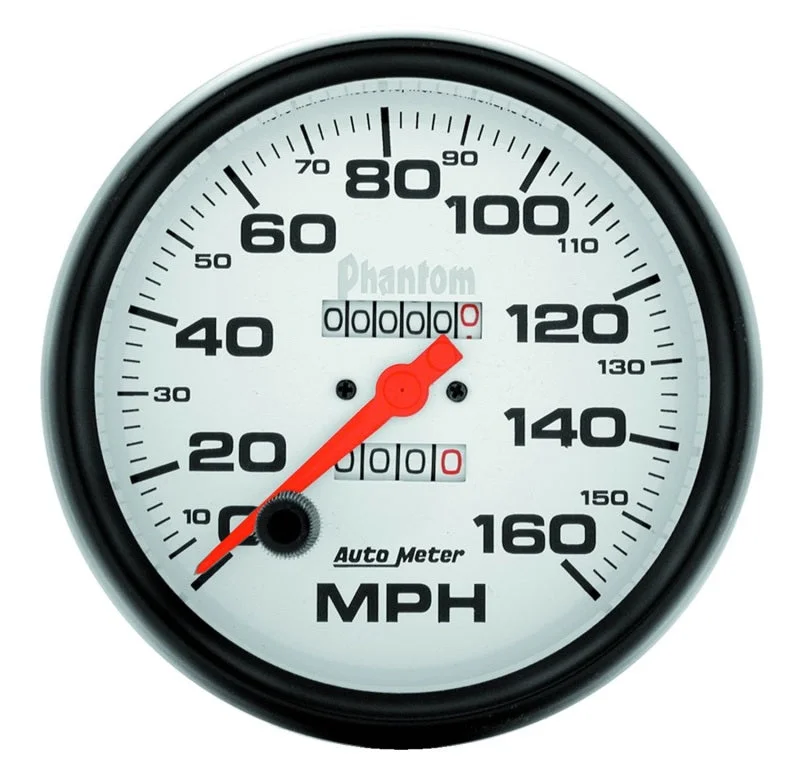 fassmotorsports74046906