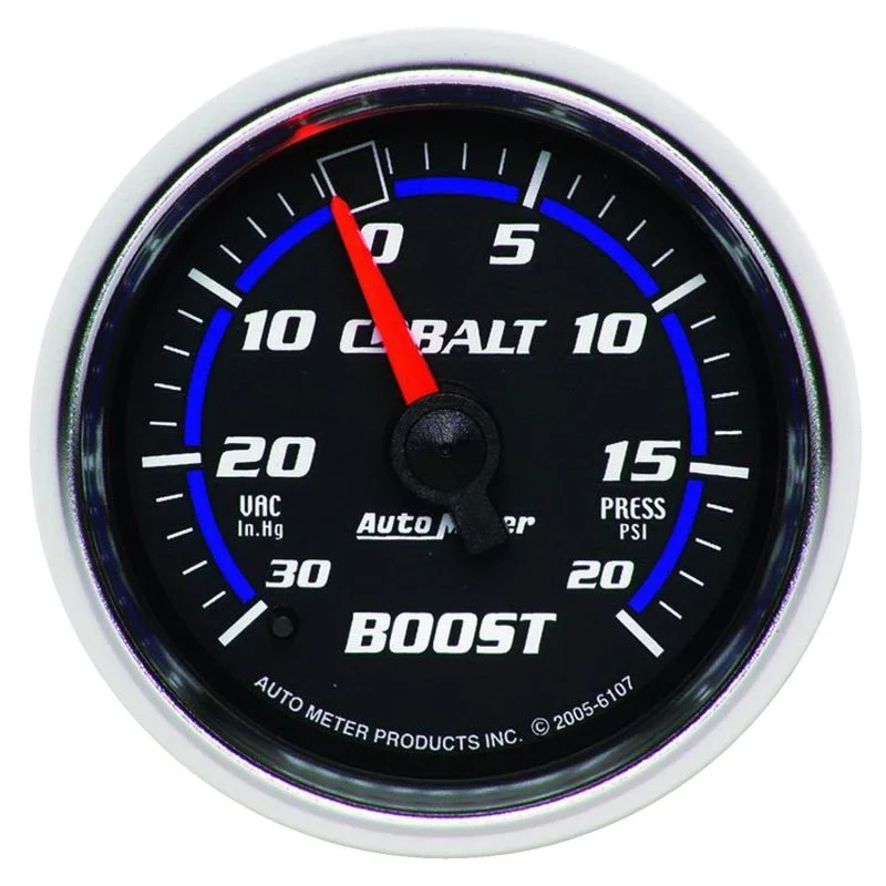 fassmotorsports74047083