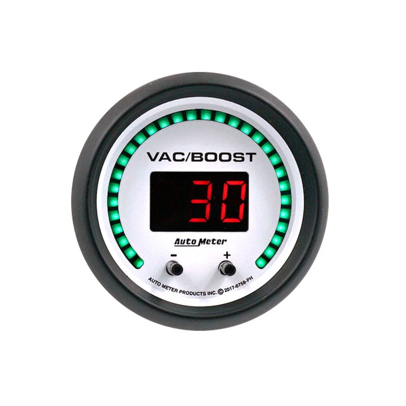 fassmotorsports74047385