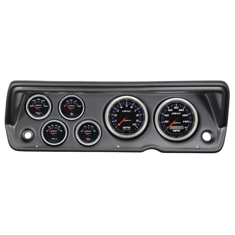 fassmotorsports74047691