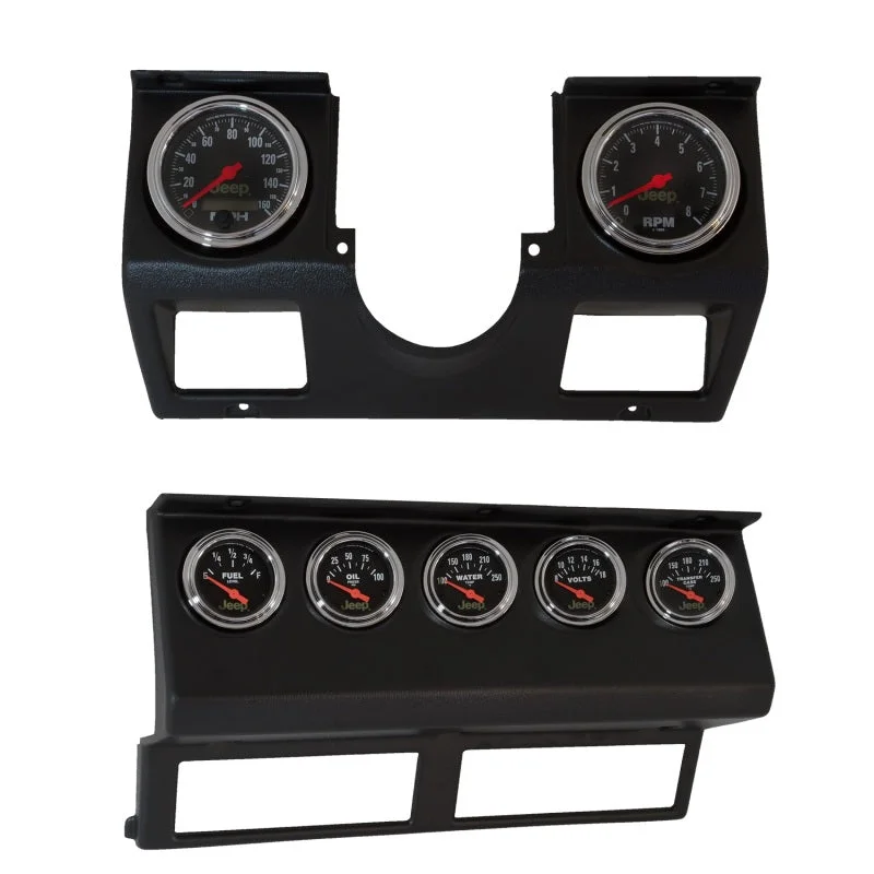 fassmotorsports74047724