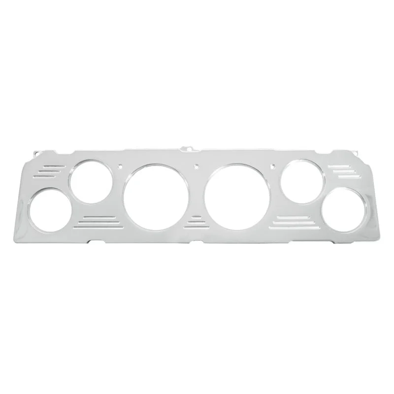 fassmotorsports74047729