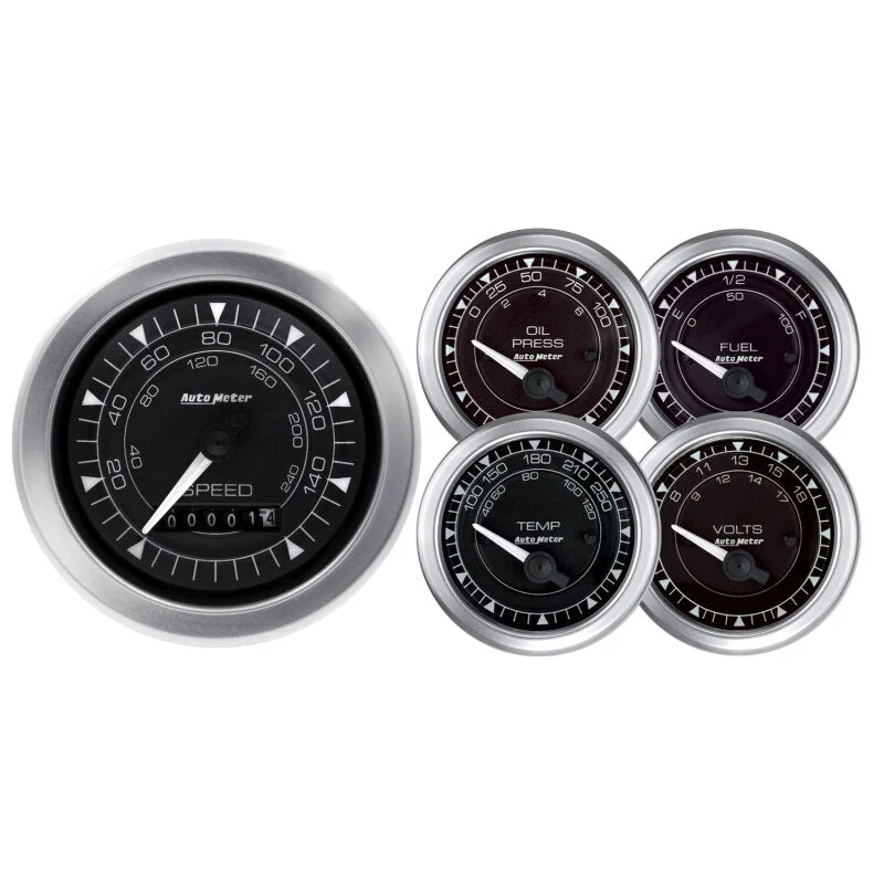 fassmotorsports74048281