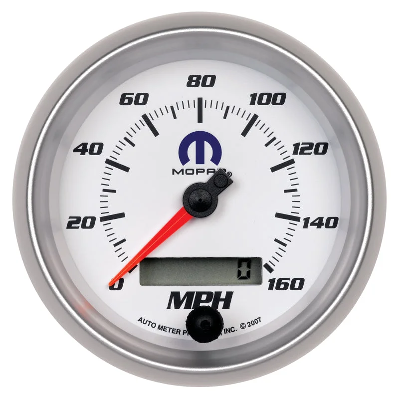 fassmotorsports74048429