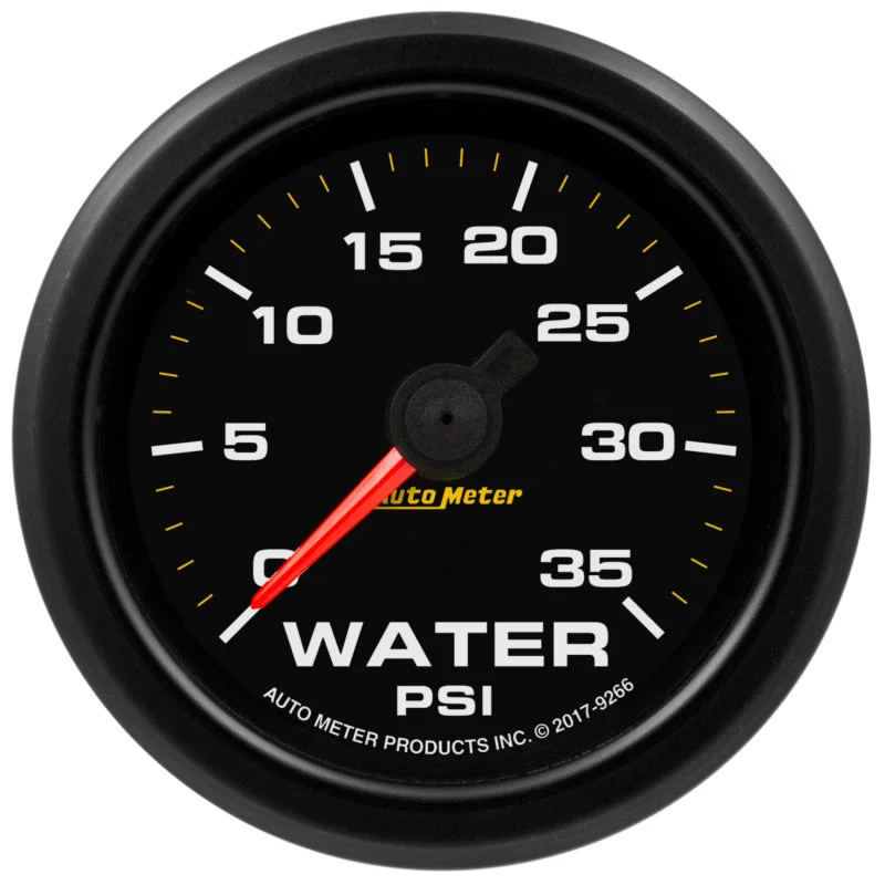 fassmotorsports74048598
