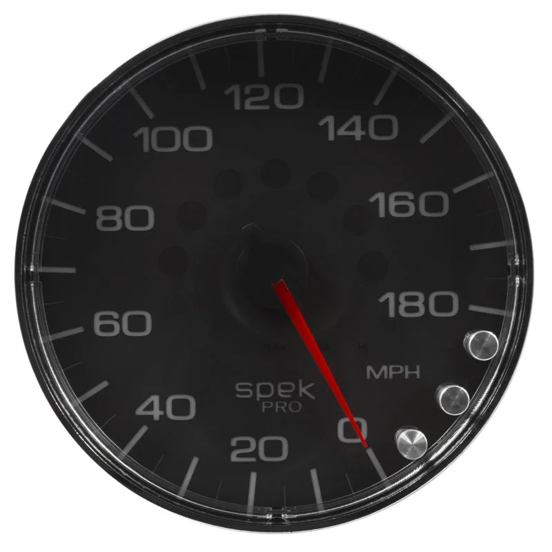 fassmotorsports74048688