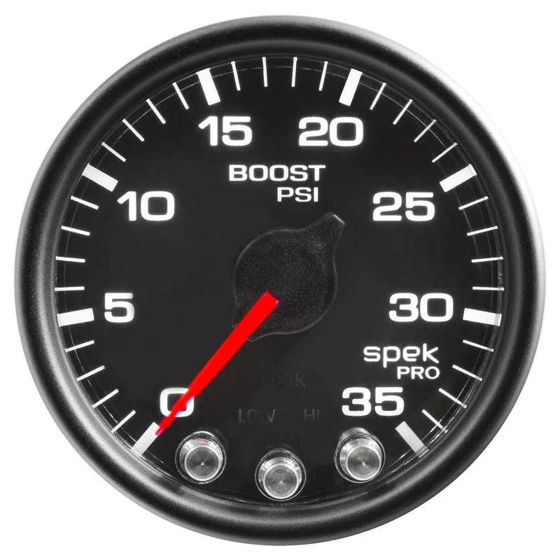fassmotorsports74048756