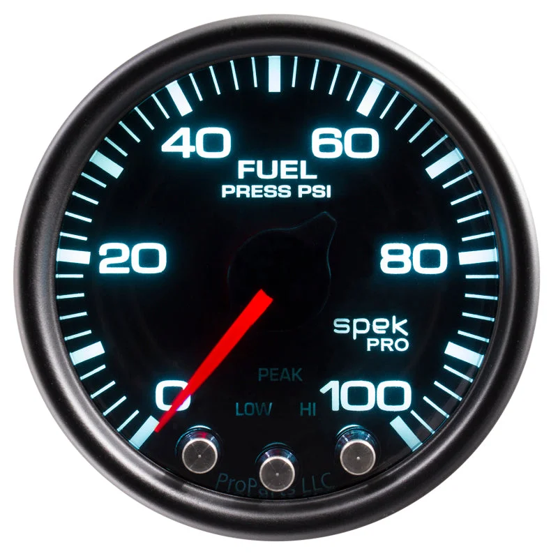 fassmotorsports74048847