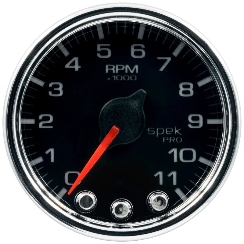 fassmotorsports74048982