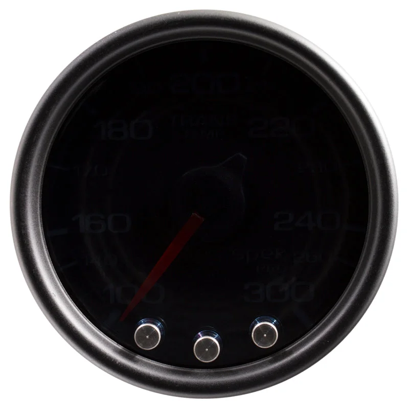 fassmotorsports74049002