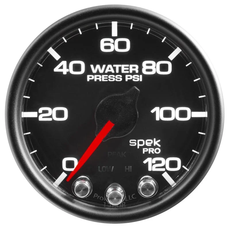 fassmotorsports74049035