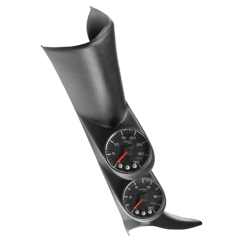 fassmotorsports74049102