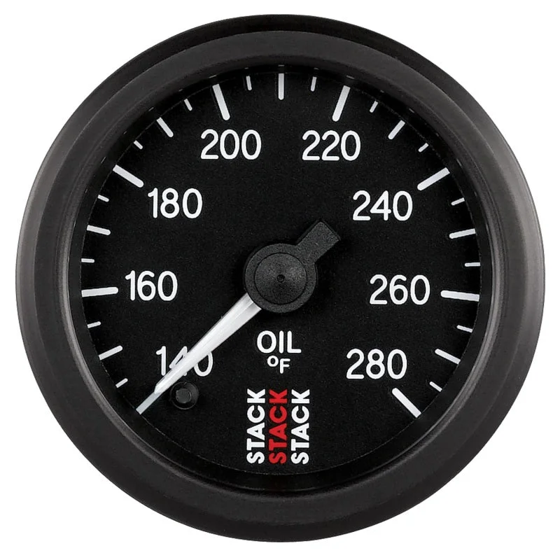 fassmotorsports74049261