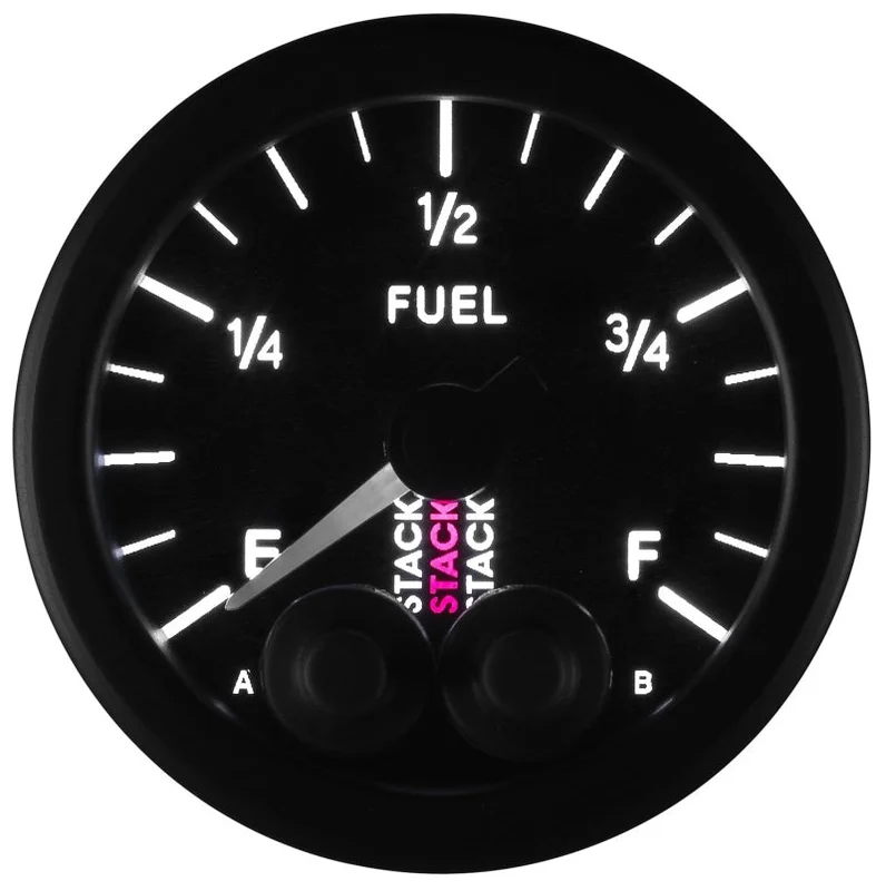 fassmotorsports74049361