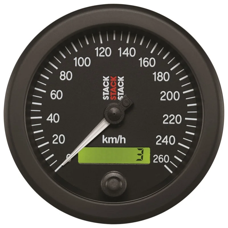 fassmotorsports74049367