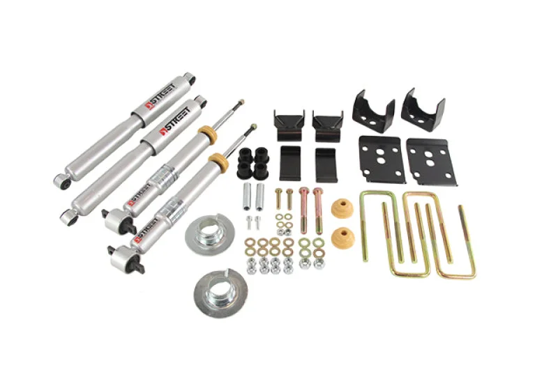 fassmotorsports74049412