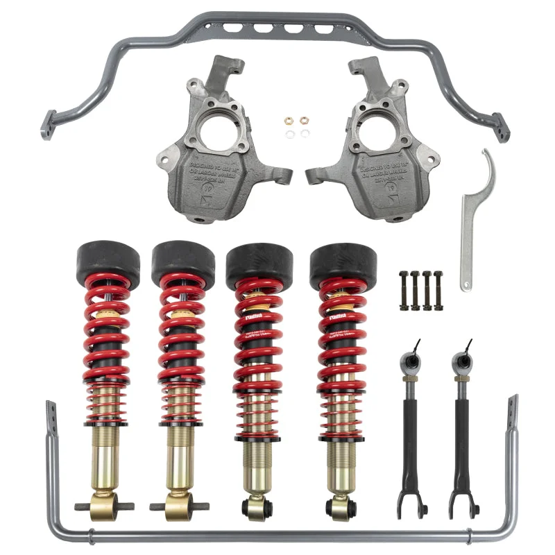 fassmotorsports74049518