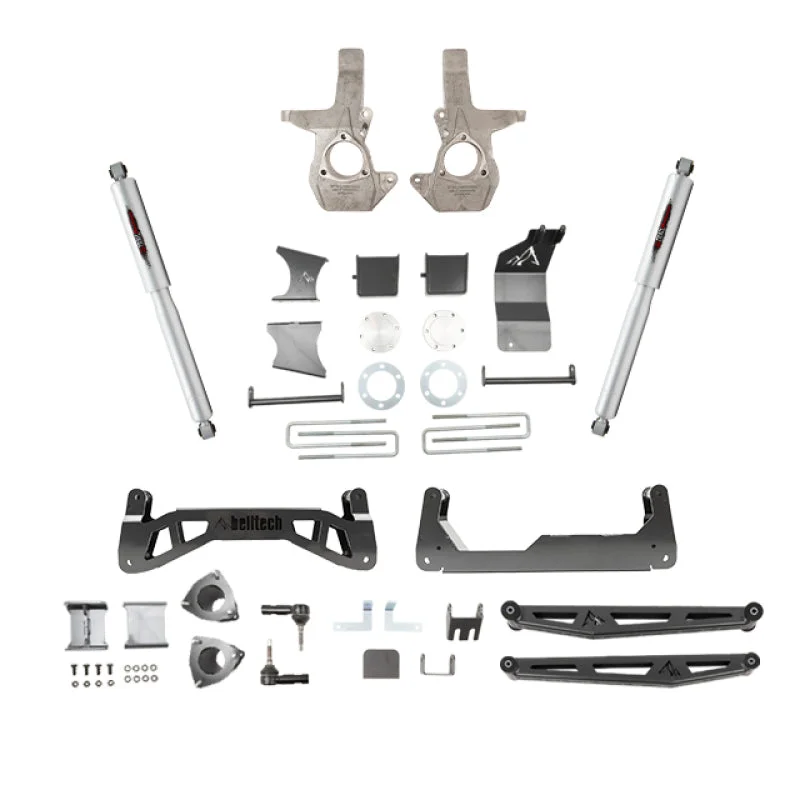 fassmotorsports74049645