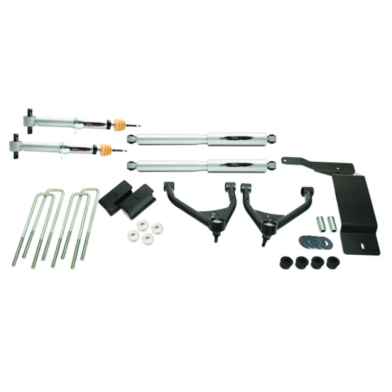 fassmotorsports74049664