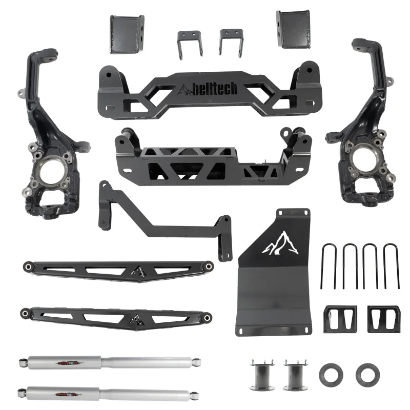 fassmotorsports74049713