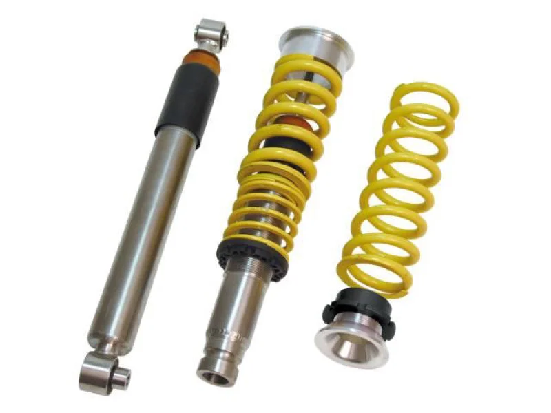 fassmotorsports74049844