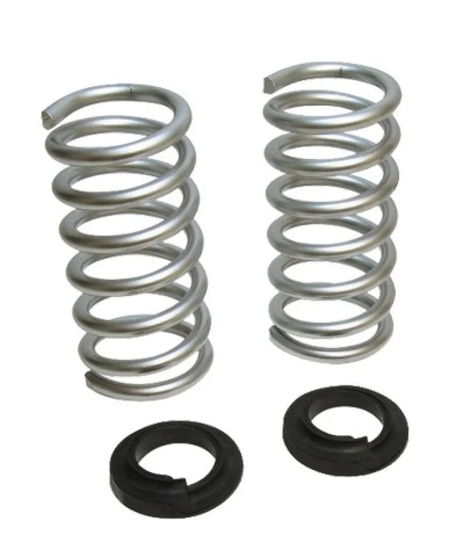 fassmotorsports74049939